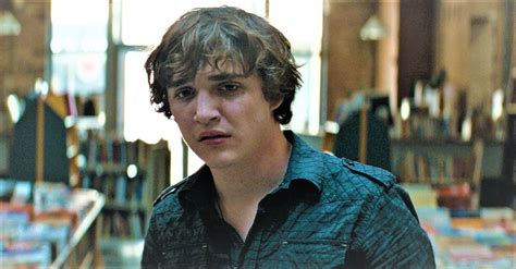 New Exorcism Flick The Cleansing Hour Adds Kyle Gallner Dread Central