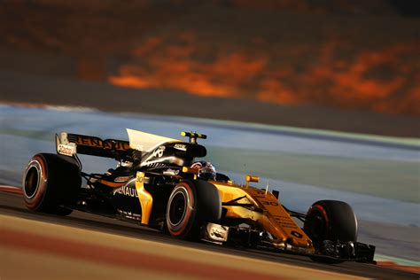 Hires Wallpapers Pictures 2017 Bahrain F1 Gp
