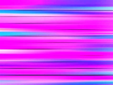 Violet, Pink, Magenta background image 🔥 Best Free Download images