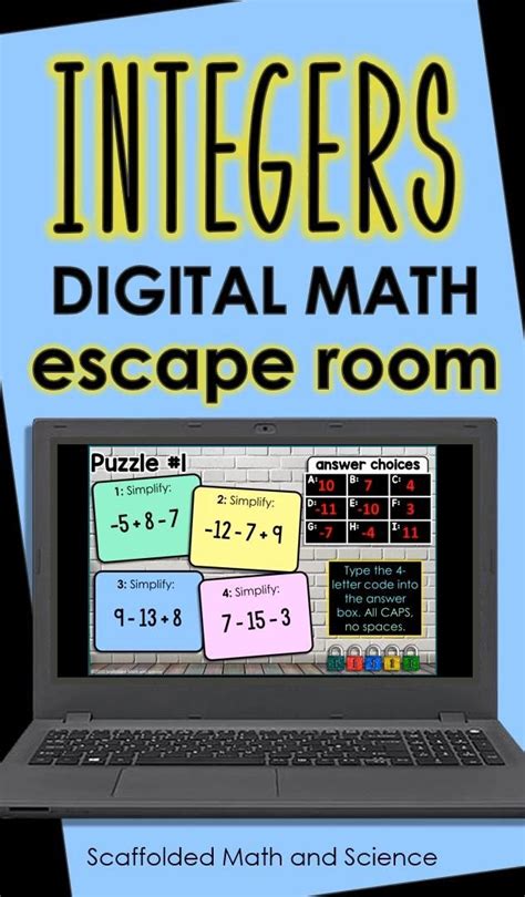 Challenge answer keys and recorded response, check recorded responses & answer keys for ugc net dec 2018 exam, answer keys so…once you thoroughly checked that the answer key given by nta is not good and you have enough valid document of proof to challenge …you can select the. Algebra 1 Escape Challenge B Answer Key - Riz Books