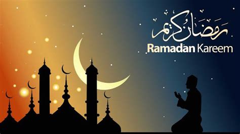 Ramadan is the ninth month of the islamic calendar and as with all months in the islamic calendar, its start is but although muslims do often start and end ramadan on slightly different days, there is. Ramadan 2020 - Friendly Mobiles | Premium refurbished iPhones & iPads