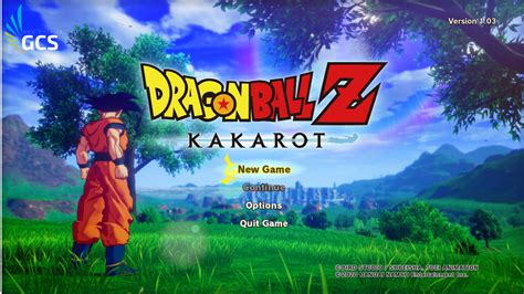 Kakarot steam charts, data, update history. (PC) Dragon Ball Z: Kakarot - Hướng Dẫn Tải Và Cài Đặt Chi Tiết Bằng Video - Góc Chia Sẻ