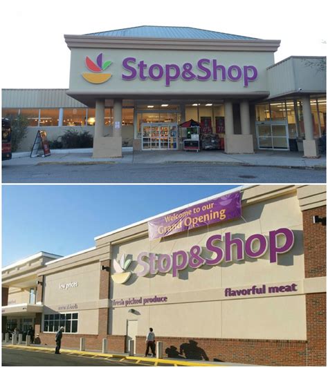 When he starts working in a pet hamster shop near his home, sam becomes convinced the hamsters are evil. Stop and Shop Near Me