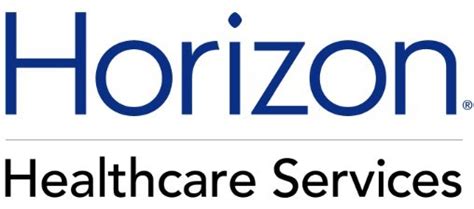 Find more information on billing questions, what insurance horizon health care accepts and how to get payment assistance. Horizon Healthcare Services Inc., New Jersey's Largest Health Insurer, and MAP Health Management ...