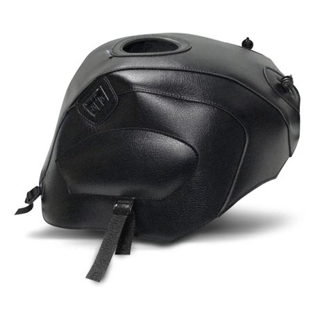 The triumph speed triple is a series of motorcycles produced by triumph motorcycles. Tank protector Bagster Triumph Speed Triple 05-10 black
