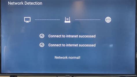 Maybe you would like to learn more about one of these? How to connect Your TCL android smart TV to WIFI. - YouTube