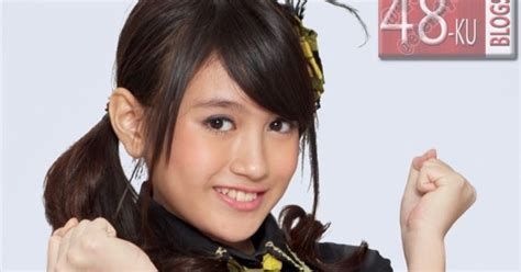 Biodata Nabilah Ratna Ayu Azalia Jkt48 Profil Nabilah Jkt48