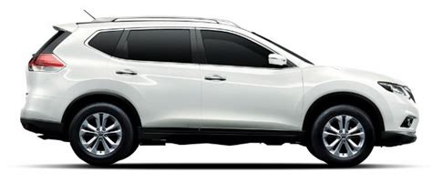 日産・エクストレイル, nissan ekusutoreiru) is a compact crossover suv produced by the japanese automaker nissan since 2000. 2018 Nissan X-Trail Harga, Ulasan dan peringkat dari para ...