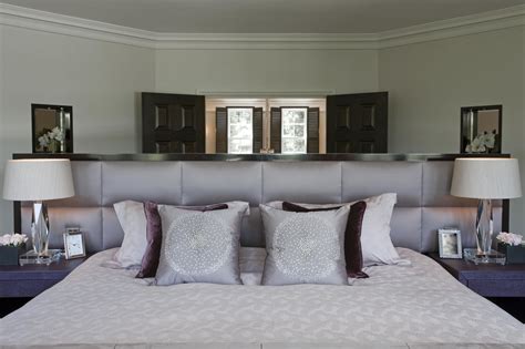 Shop by furniture assembly type. The Studio Harrods - Surrey Private Residence | Bedroom ...