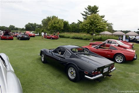 May 28, 2021 · amazon.com: 1972 Ferrari 246 Dino - conceptcarz.com