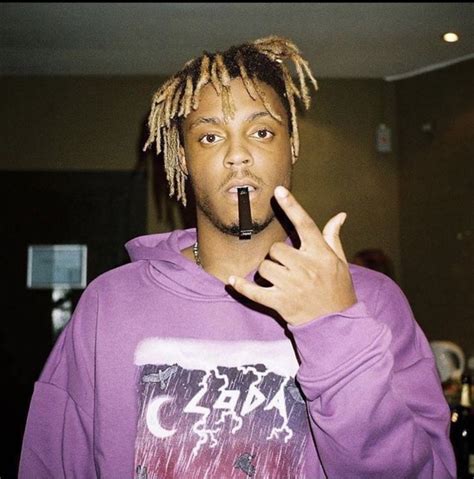 Check out this fantastic collection of juice wrld wallpapers, with 70 juice wrld background images for your desktop, phone or tablet. Wallpaper Rappers Hip Hop ` Wallpaper Rappers | Rappers ...