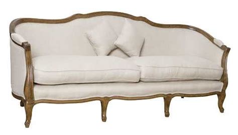 20 Ideas Of Vintage Sofa Styles