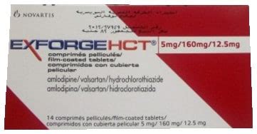 We did not find results for: إكسفورج إتش سي تي - Exforge HCT | لعلاج إرتفاع … - شبكة ...