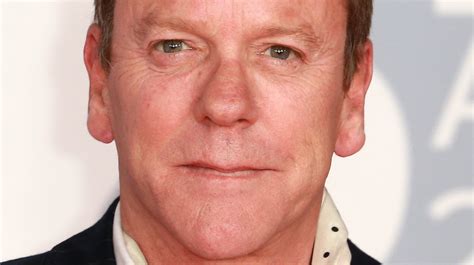 what prison was really like for kiefer sutherland