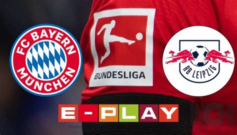Leipzig war bemüht, machte auch viel betrieb, war aber nicht wirklich zwingend. Bayern Munich take on RB Leipzig in the Bundesliga on Saturday