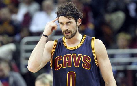 Cleveland cavaliers minnesota timberwolves regular season. Cleveland Cavaliers vs. Minnesota Timberwolves: Tipoff time, channel and radio information ...