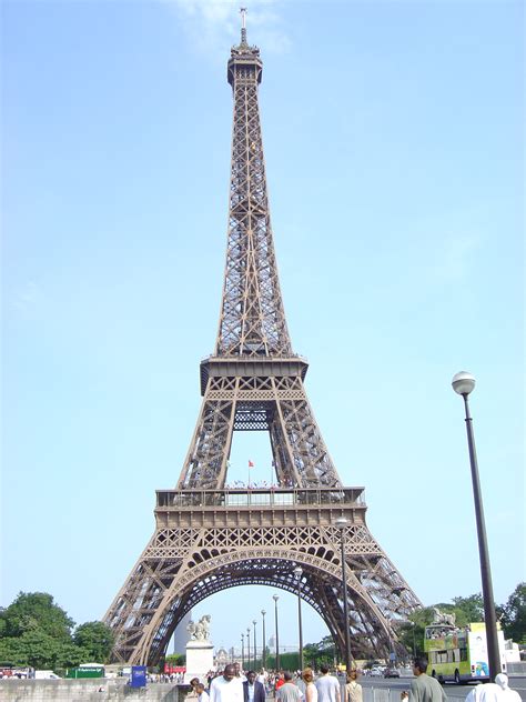 Filetour Eiffel Dsc00085 Wikimedia Commons