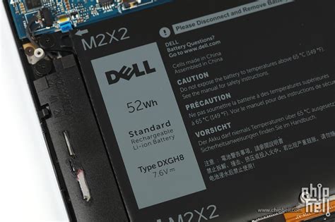 Is it a good choice for a pc gamer? Dell XPS 13 9370 Disassembly (SSD, RAM Upgrade Options ...