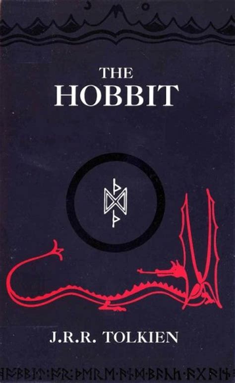 But of course the hobbit remains a perfect book for family reading with children. Hobbit Book Covers through the Years - Middle-earth News