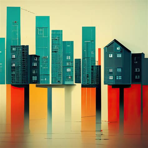 Avoiding the Rent Trap