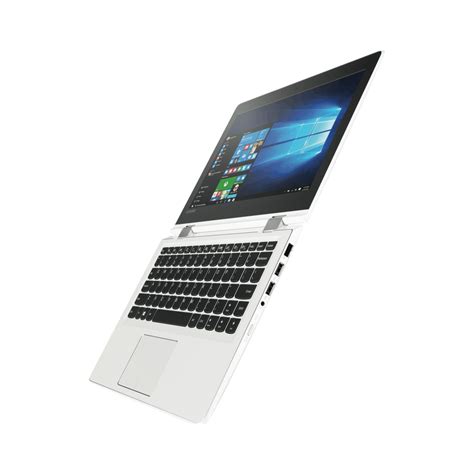 Lenovo Yoga 310 11iap Intel Celeron N3350 4gb 64gb Emmc Fiyatı
