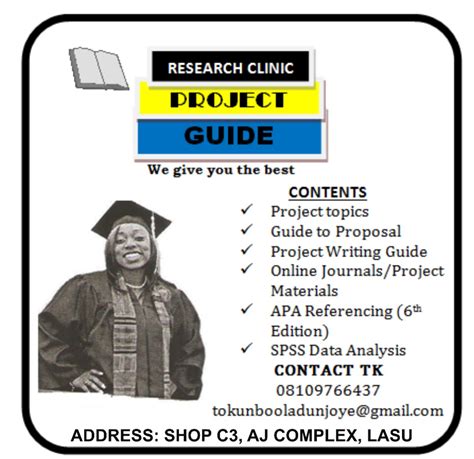Write an engaging registered nurse resume using indeed's library of free resume examples and templates. Update On Tertiary Institutions' Resumption - Education ...
