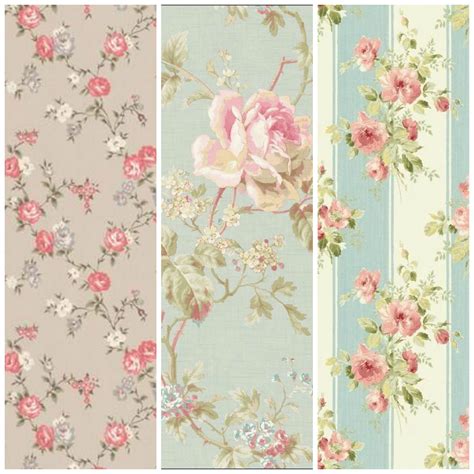 Check spelling or type a new query. My Sims 4 Blog: Kitchen and Floral Wallpaper by DinhaGamer