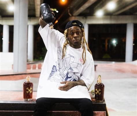 Lil Wayne Net Worth 2021 Bio Salary Biggest Awards