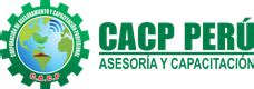 CACP Perú Curso Sistemas De Almacenamiento Y Manejo De Materiales
