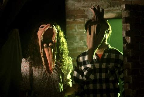 Alec baldwin is a 62 year old american actor. Beetlejuice, Beetlejuice, Beetlejuice! It's Showtime ...