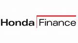 Images of Honda Motor Finance Company