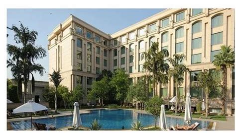 The Grand 5 Star Hotel Hotel Bookings Indian Travel Waves Private