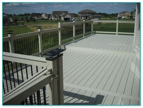 Sherwin williams marine deck paint the passion. Sherwin Williams Pool Deck Paint | Home Improvement