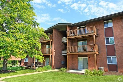 Brookwood Apartments Indianapolis In Apartment Finder