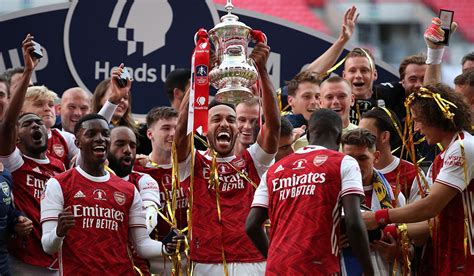 All competitions fa cup home. Watch: Frank Lampard Rips Into VAR After Chelsea Lose FA ...