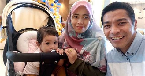 Penyatuan semula atas nama suami isteri itu diumumkan fatin atau nama lengkapnya, fatin nurul ain mat aris menerusi hantaran di instagram story. MYARTIS.COM | MYARTIS | MY | ARTIS: DA'I FARHAN AKUI ...