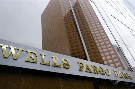 los angeles sues wells fargo alleging workers opened unauthorized accounts that charged fees