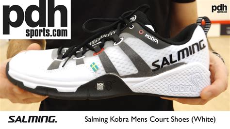 Shoes > men > court shoes; سير مصنوع من شوكولاتة salming squash shoes uk ...