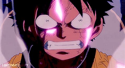 Browse and share the top luffy gear second gifs from 2021 on gfycat. luffy gear second gif | Tumblr