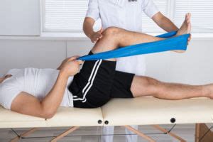 For example, a marketing manager with less than five years of work. What Types of Jobs Are There In Sports Medicine? - Sports ...