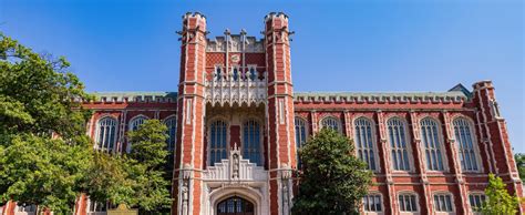 Norman, OK Resorts at the Best Price | cozycozy