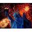 Independence Day  United States Of America Wallpaper 23406389 Fanpop