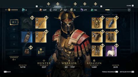 Assassin S Creed Odyssey Cheats Xbox Mysocialjasela