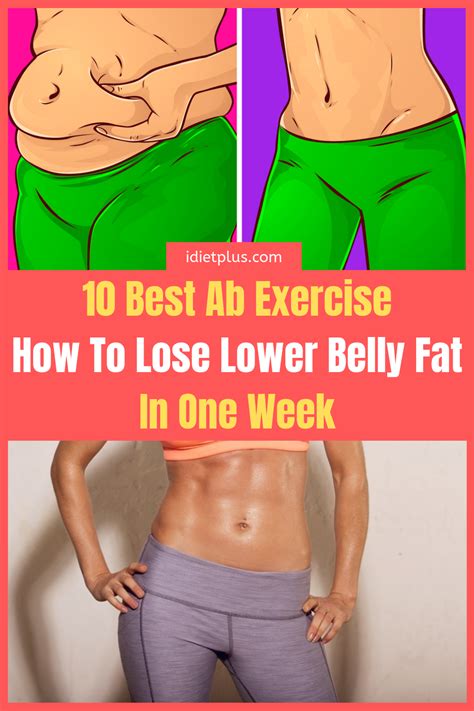 If you want to lose belly fat fast in as less time as in a week, and then follow the mantras listed below of how to lose there are some people out there who in hurry of knowing the secret of how to lose belly fat in a week start to believe that not eating for long periods of time can lose their belly fat faster. Pin on belly fats
