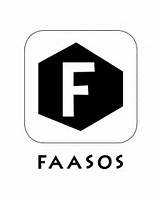 Photos of Faasos Order Online