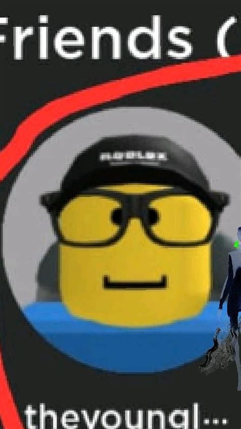Roblox Player Roblox Players