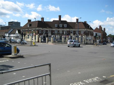 We did not find results for: File:Edgware, The Masons Arms - geograph.org.uk - 1422471 ...