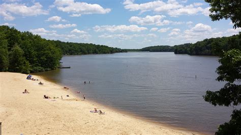 Tula adventure sports provides standup paddleboarding, kiteboarding, kayaking, wakeboarding. What is a membership lot? | Lake Holiday VA Real Estate