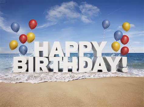 Southwest Airlines Happy Birthday Matt Dartford And Aj Mdi Digital