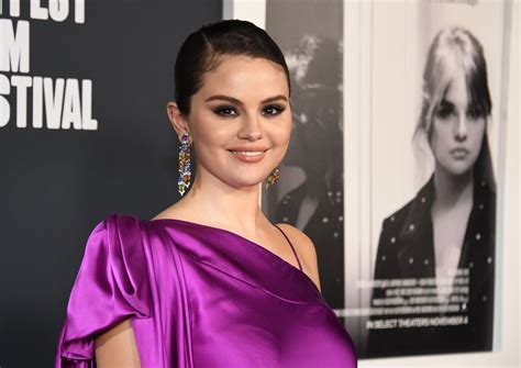 Selena Gomez Net Worth—how The Singer Actor And Beauty Founder Made Millions